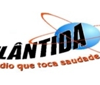 Atlântida FM