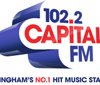 Capital FM