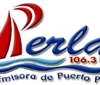 Perla 106.3 FM