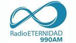 Radio Eternidad