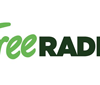 Free Radio Birmingham