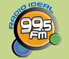 Radio Ideal 99.5 FM