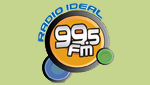 Radio Ideal 99.5 FM