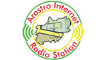 Arastro Radio