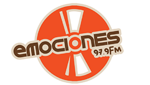 Radio Emociones