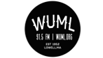 WUML