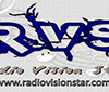 Radio Vision Star