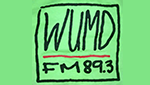 WUMD