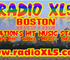 Radio XL5