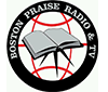 Boston Praise Radio TV