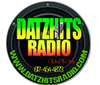 Datz Hits Radio