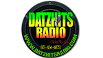 Datz Hits Radio