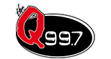 The Q 99.7