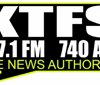 Texarkana's News Authority KTFS