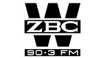 WZBC