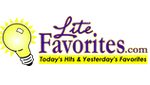 LiteFavorites.com