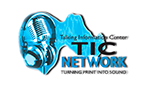 TIC Network