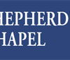 Shepherd's Chapel
