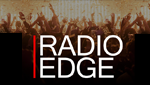 Radio EDGE