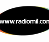 Radiomil