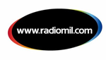 Radiomil