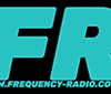 Frequency-Radio