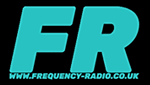 Frequency-Radio