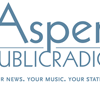 Aspen Public Radio