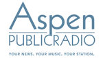 Aspen Public Radio