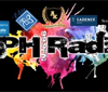 APH Radio