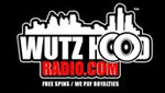 Wutz Hood Radio