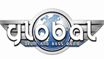 Globaldnb Radio