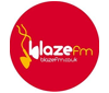 Blaze FM