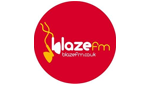 Blaze FM