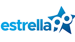 Estrella 90 FM