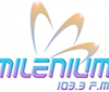 Millenium 103.3 FM