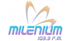 Millenium 103.3 FM