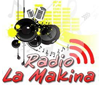 Radio La Makina