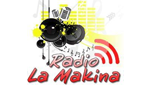 Radio La Makina
