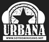 Urbana Radio Dominicana