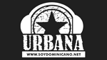 Urbana Radio Dominicana