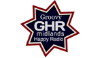 GHR Midlands UK