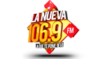 La Nueva FM