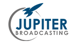 Jupiter Broadcasting Radio