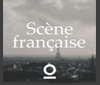 One FM - Scene Francaise