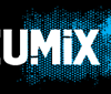 Zumix Radio