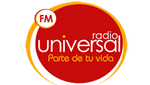 Radio Universal