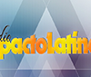 Radio Impacto Latino