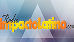Radio Impacto Latino