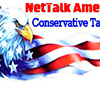 NetTalk America